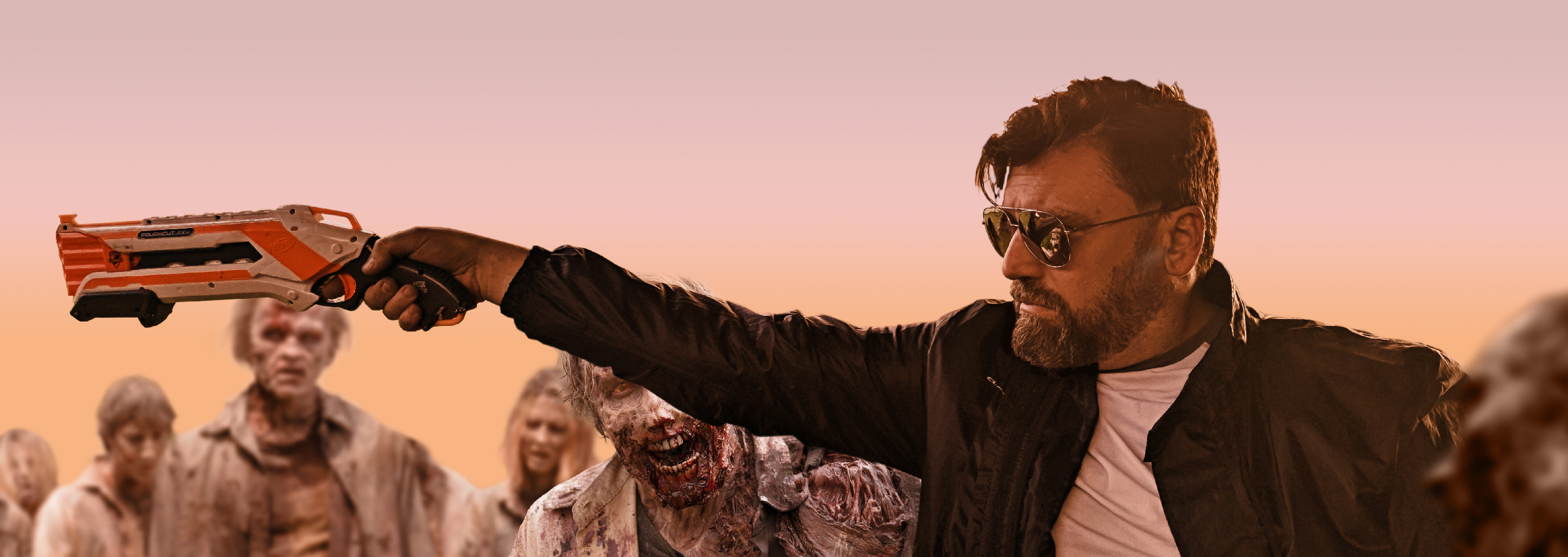 Хижняков Павел Алексеевич]